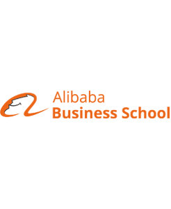 Alibaba Business School